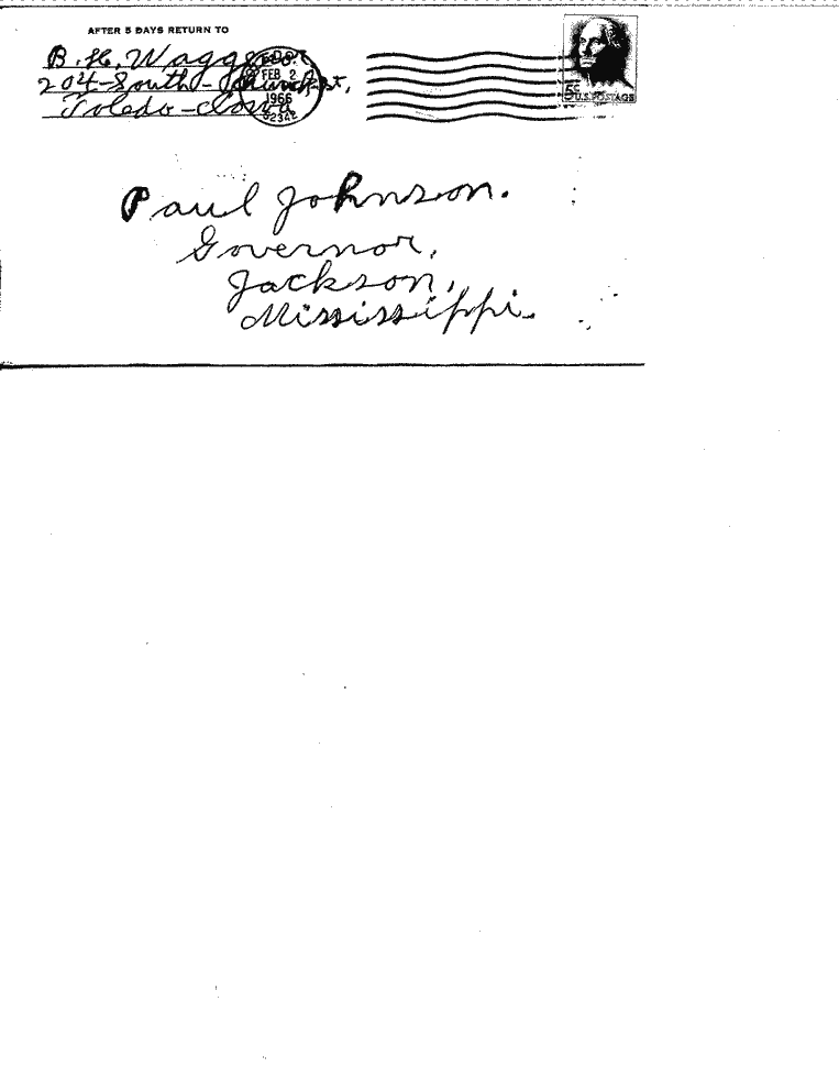 SCR ID # 99-100-0-152-1-1-1