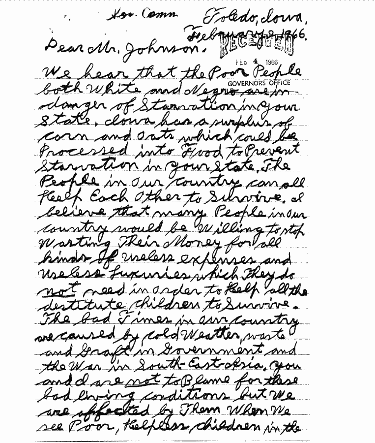 SCR ID # 99-100-0-152-2-1-1