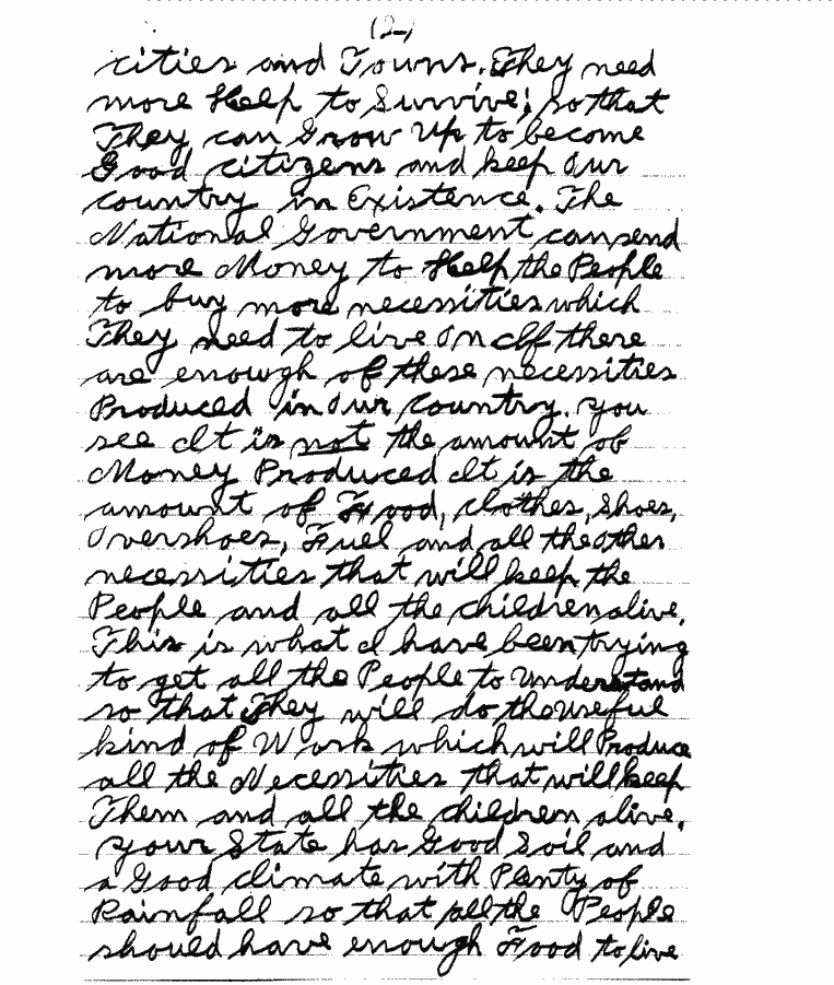 SCR ID # 99-100-0-152-3-1-1