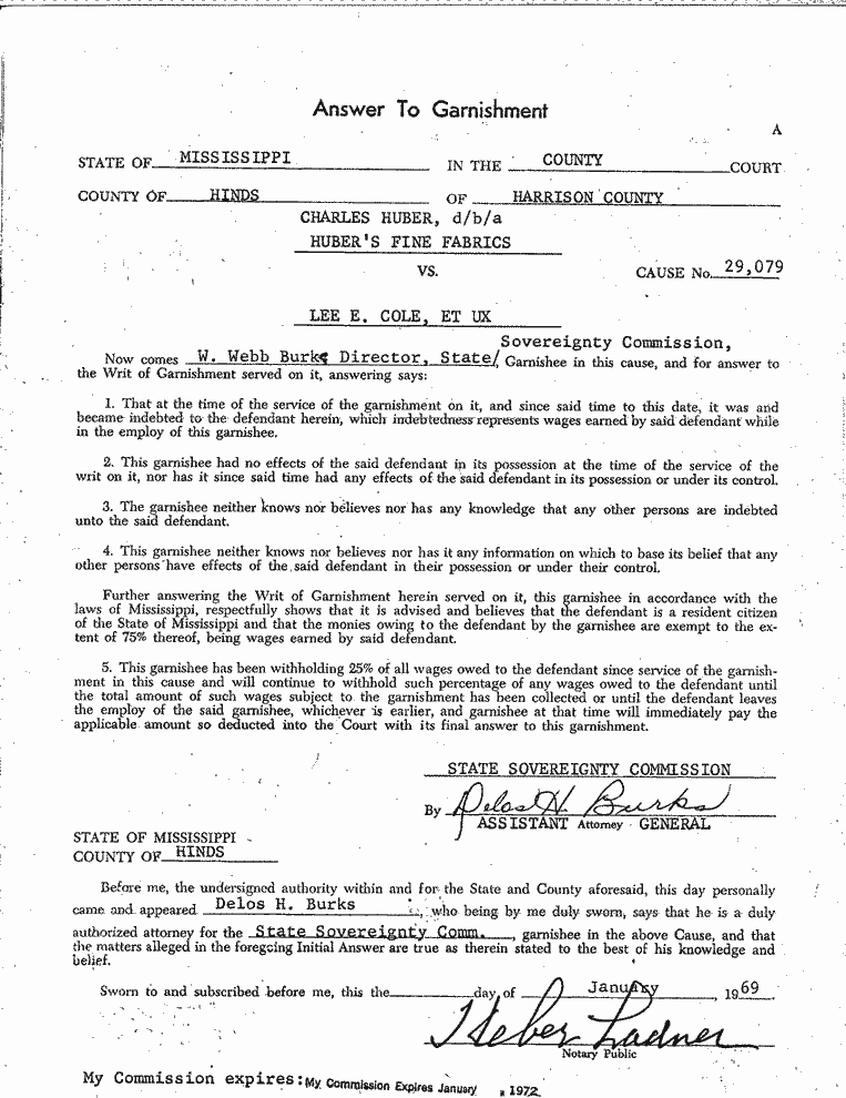 SCR ID # 99-44-0-5-1-1-1