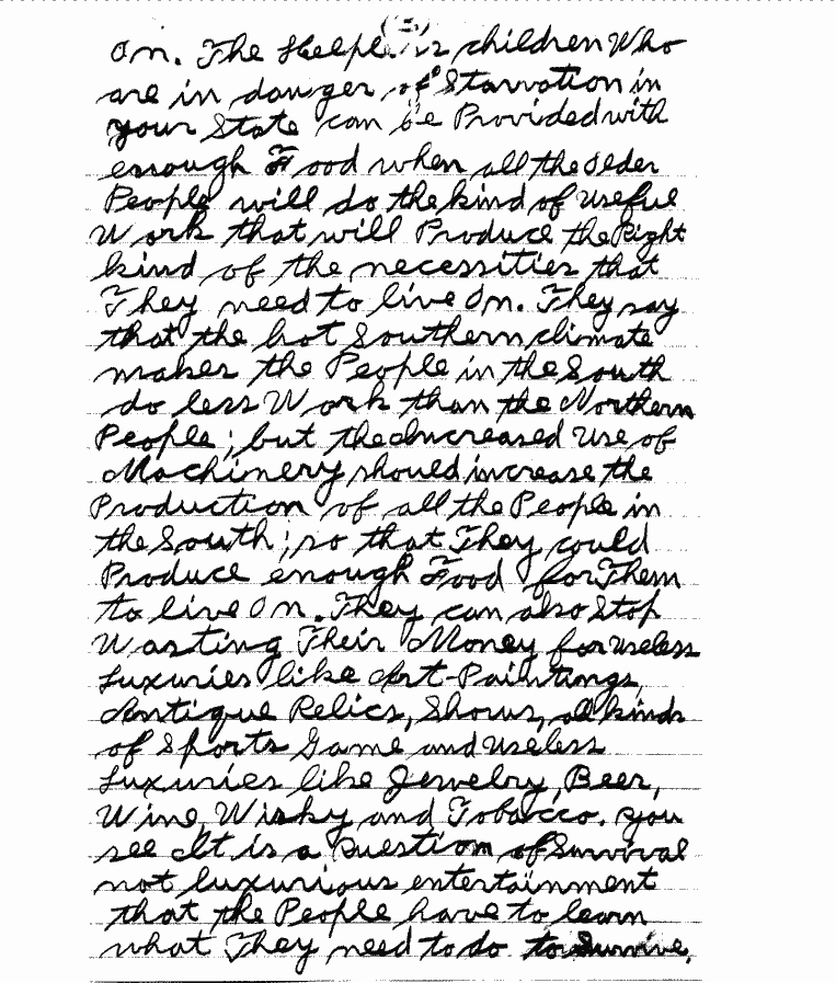 SCR ID # 99-100-0-152-4-1-1