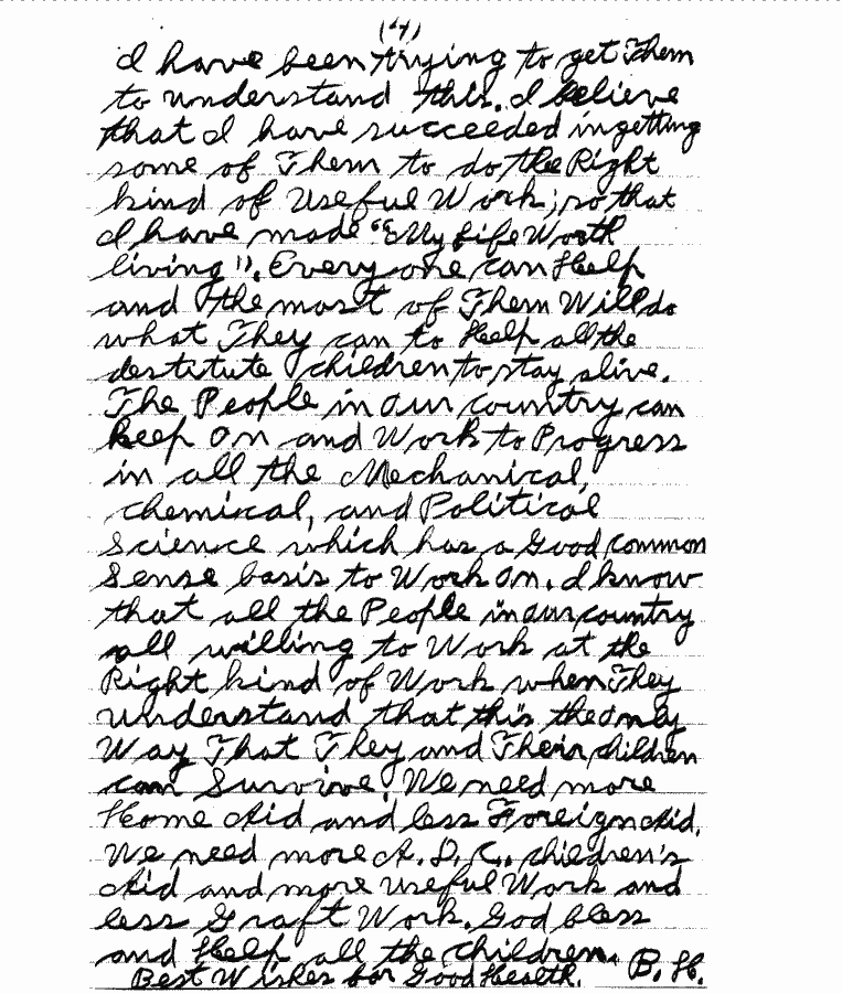 SCR ID # 99-100-0-152-5-1-1