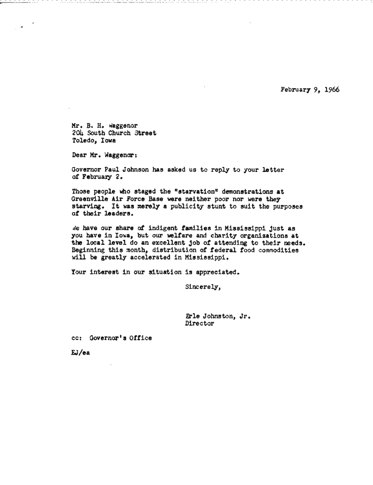 SCR ID # 99-100-0-153-1-1-1