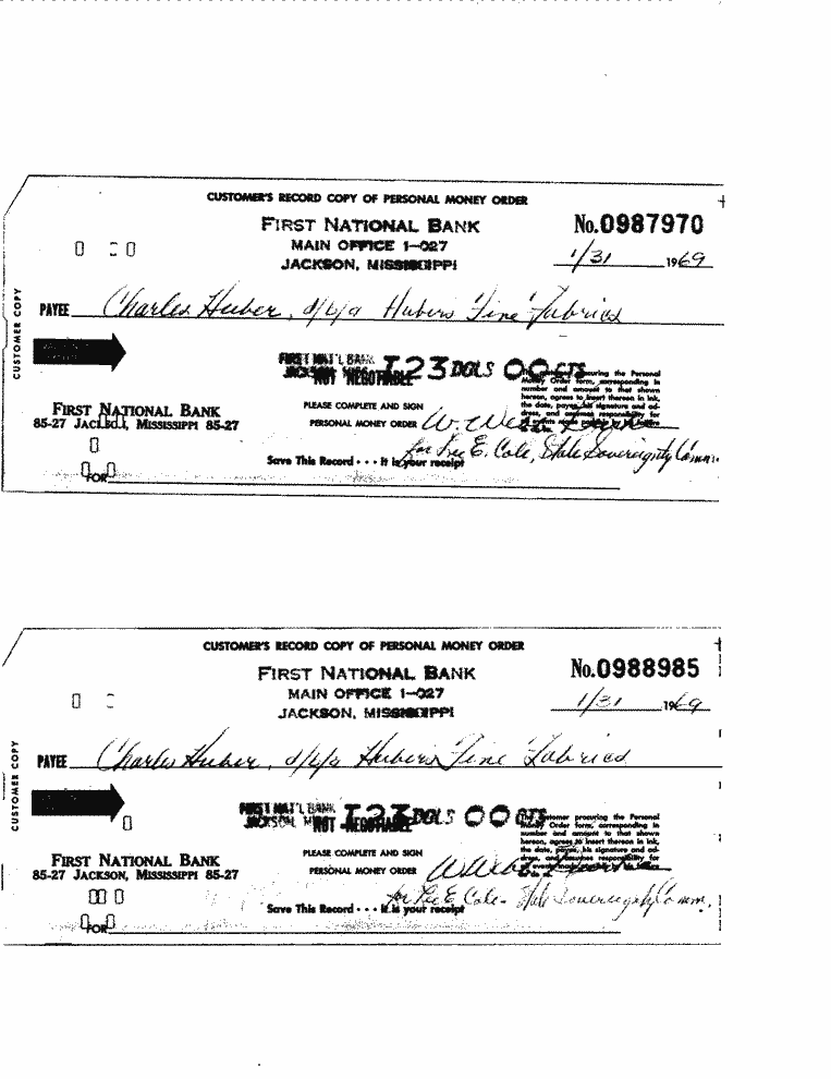 SCR ID # 99-44-0-6-1-1-1