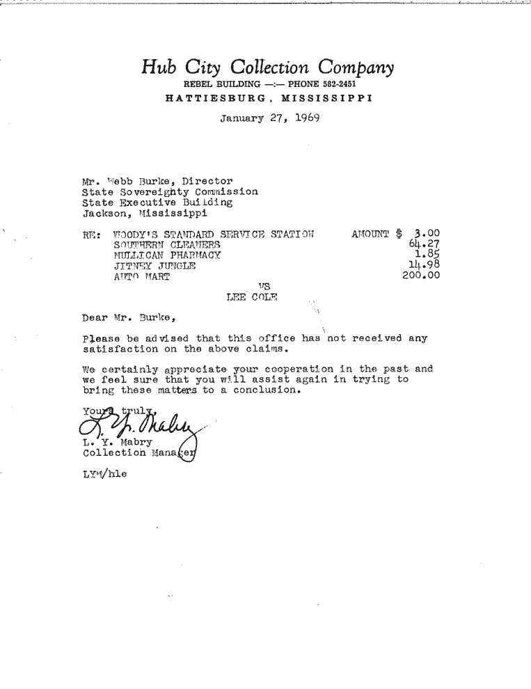 SCR ID # 99-44-0-7-1-1-1