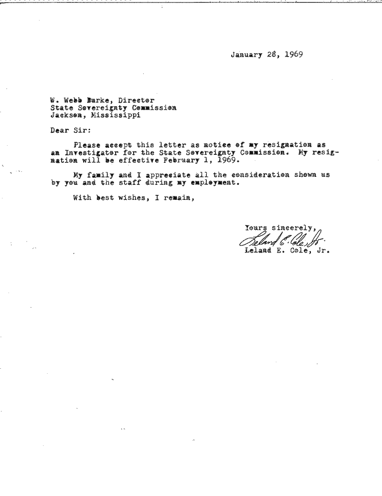 SCR ID # 99-44-0-8-1-1-1