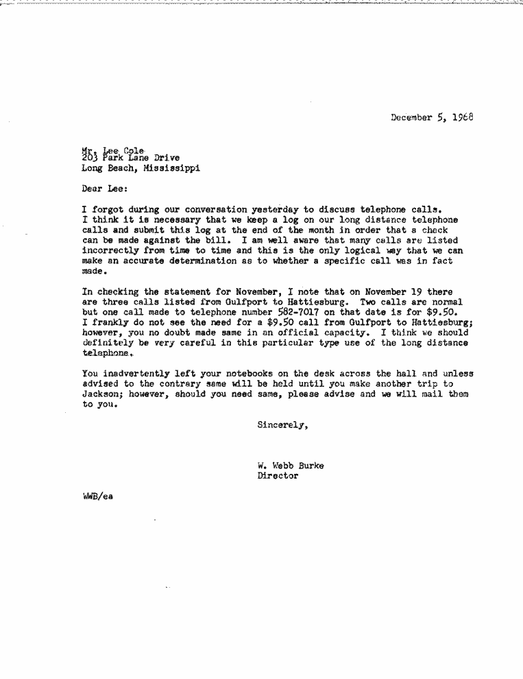 SCR ID # 99-44-0-9-1-1-1