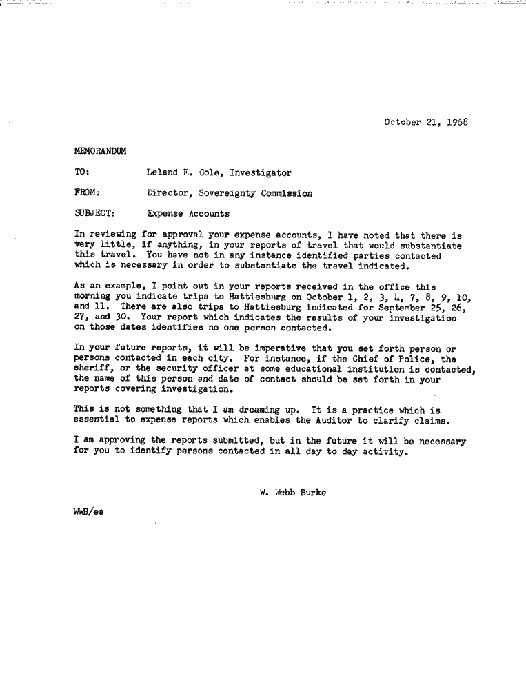 SCR ID # 99-44-0-10-1-1-1