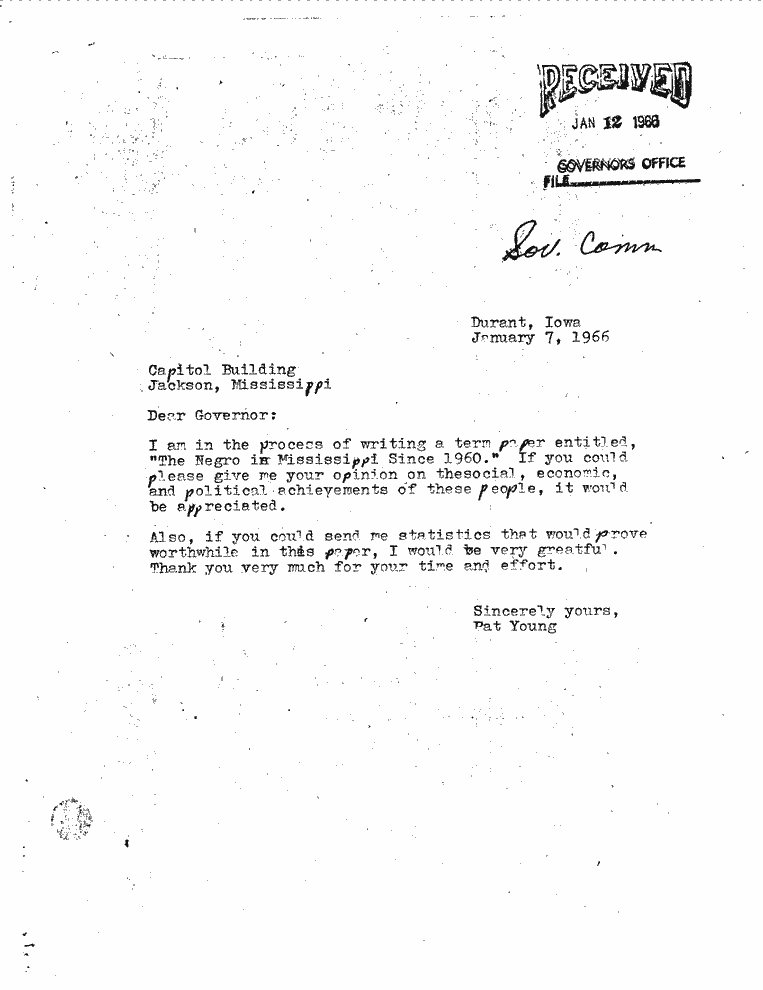 SCR ID # 99-100-0-154-1-1-1