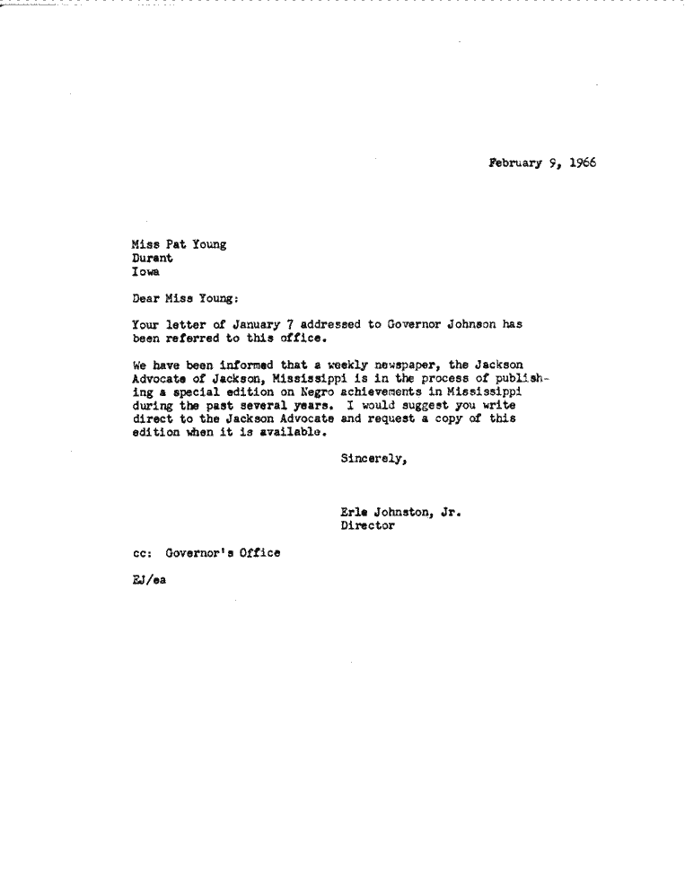 SCR ID # 99-100-0-155-1-1-1