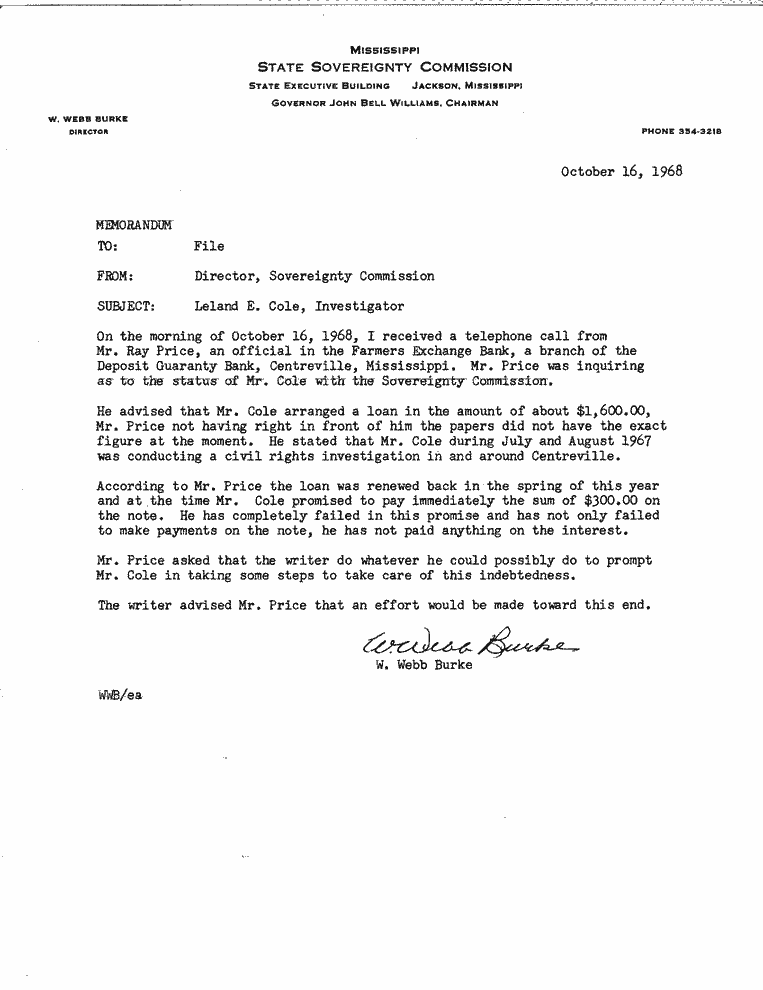 SCR ID # 99-44-0-11-1-1-1