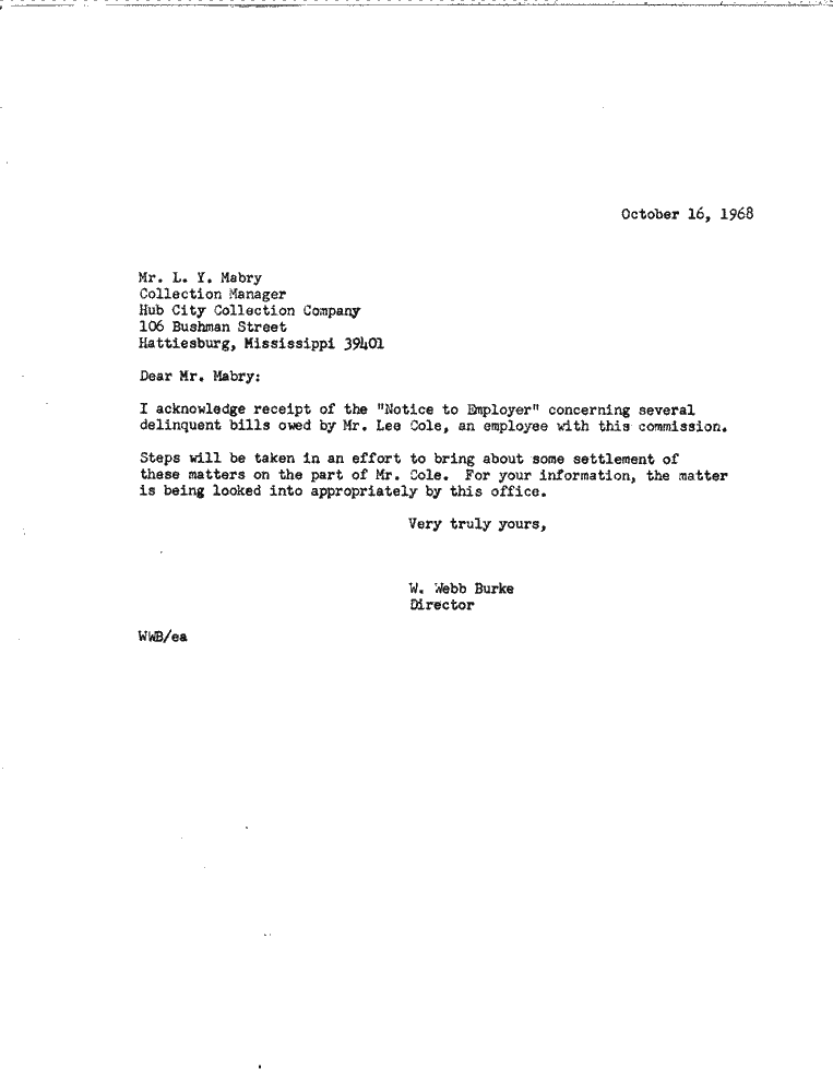 SCR ID # 99-44-0-12-1-1-1