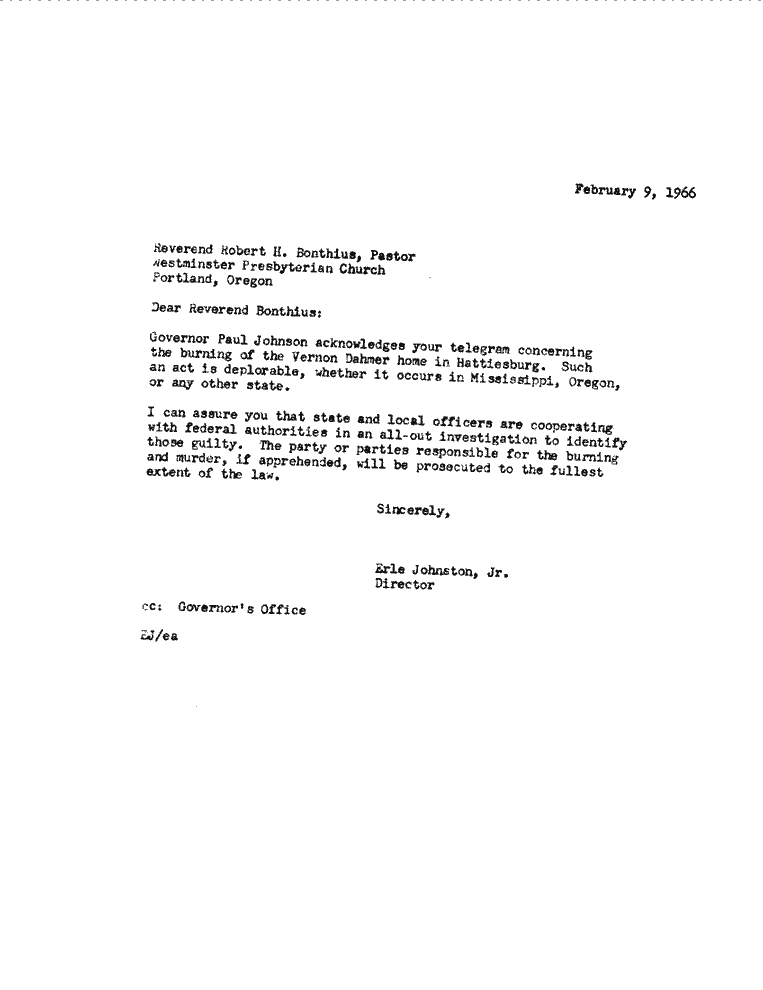 SCR ID # 99-100-0-157-1-1-1