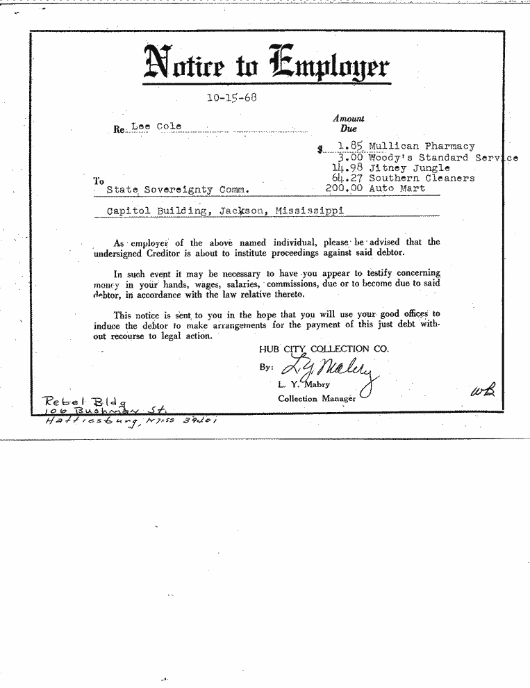 SCR ID # 99-44-0-13-1-1-1