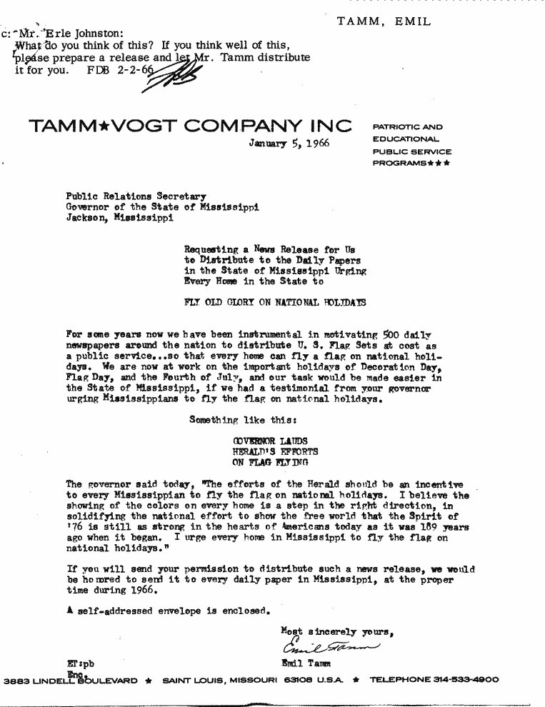 SCR ID # 99-100-0-158-1-1-1