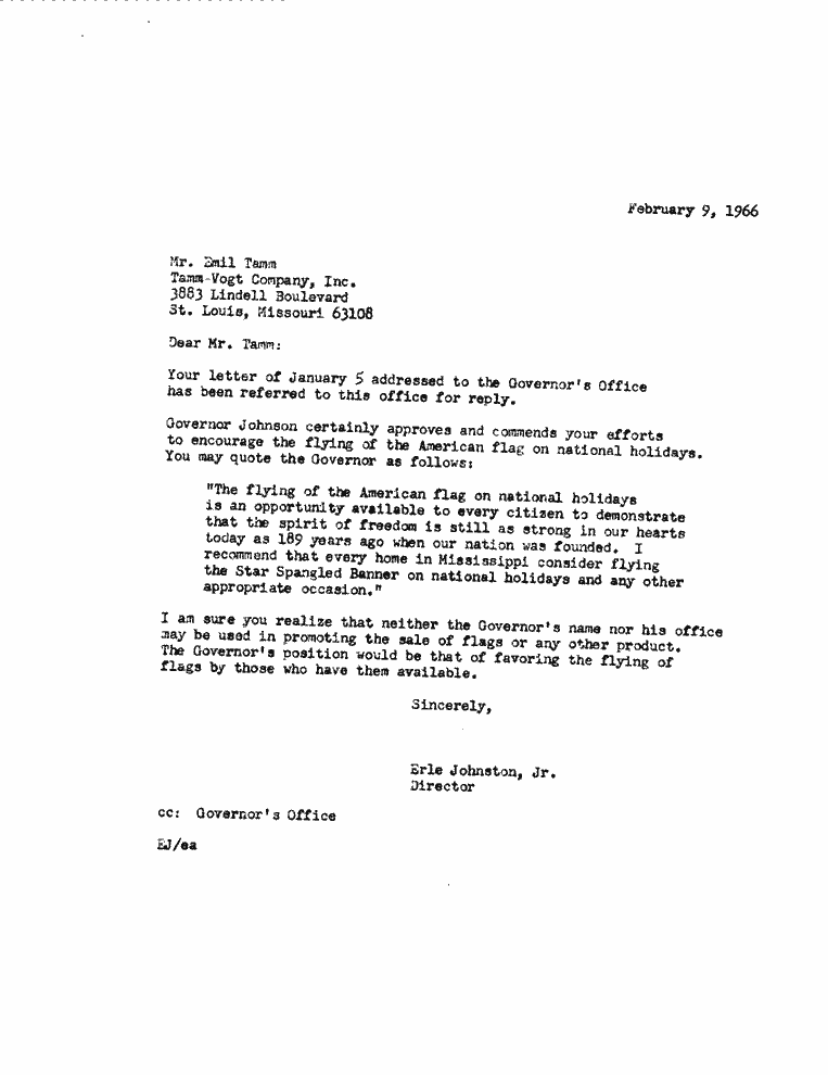 SCR ID # 99-100-0-159-1-1-1