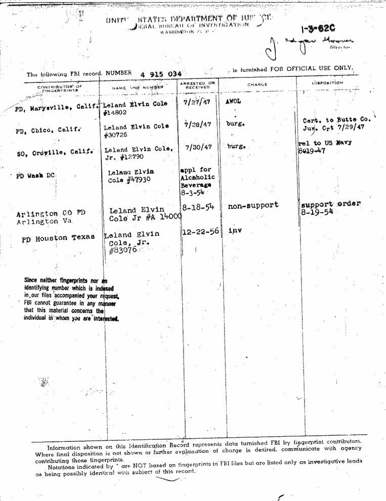 SCR ID # 99-44-0-14-1-1-1