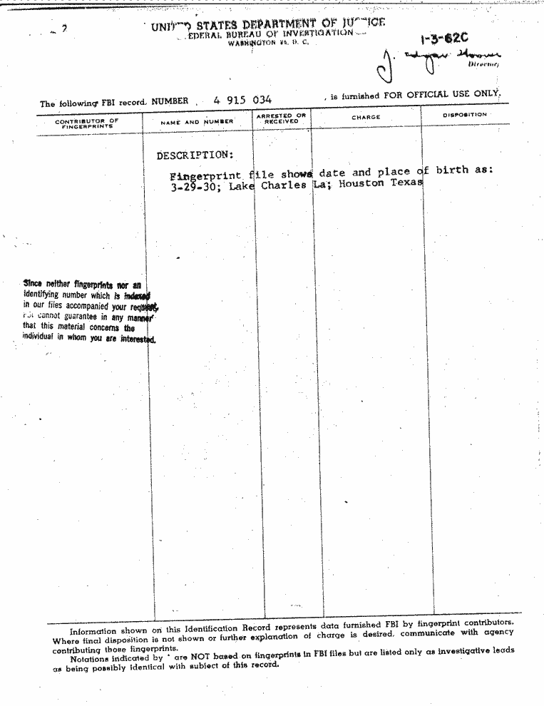 SCR ID # 99-44-0-14-2-1-1