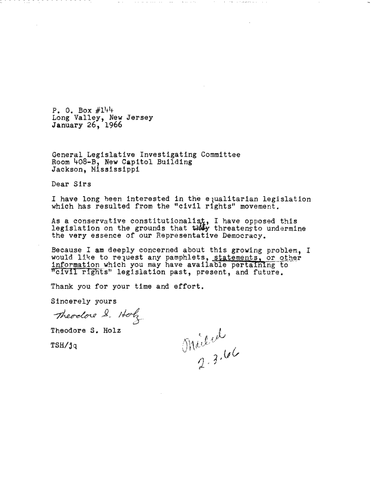 SCR ID # 99-100-0-160-1-1-1