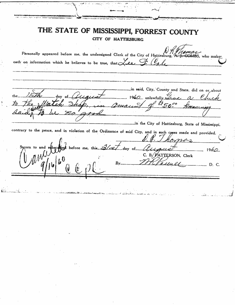 SCR ID # 99-44-0-14-3-1-1