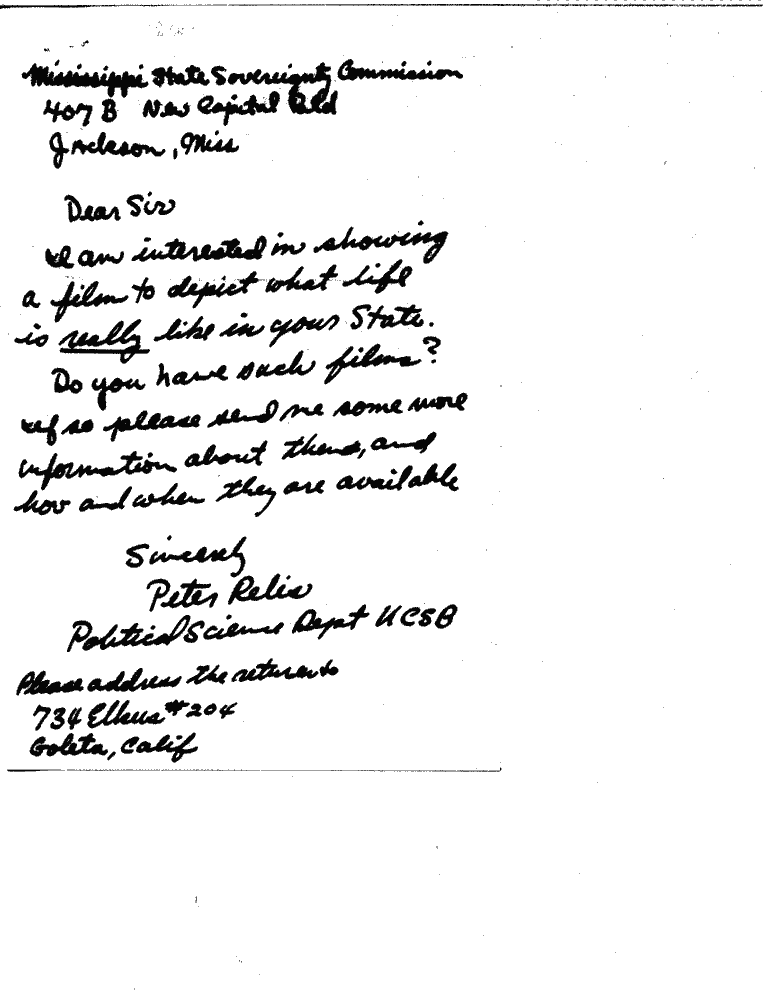 SCR ID # 99-100-0-161-1-1-1