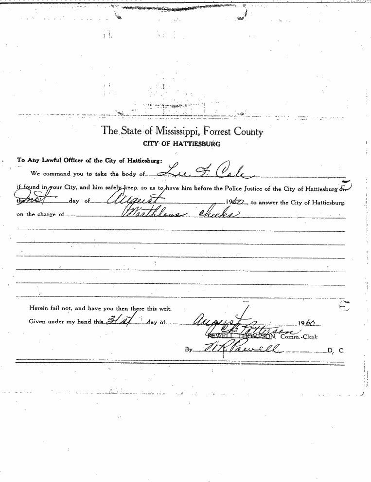 SCR ID # 99-44-0-14-4-1-1