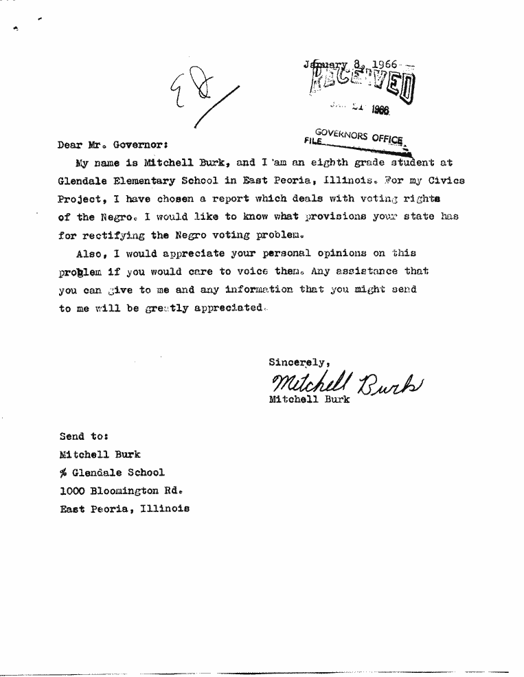 SCR ID # 99-100-0-163-1-1-1