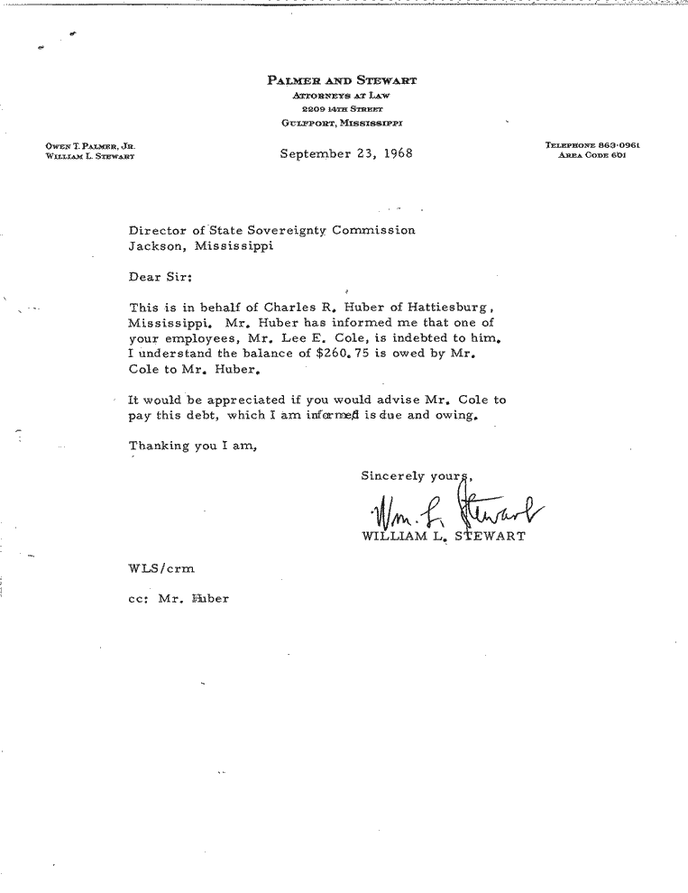 SCR ID # 99-44-0-16-1-1-1