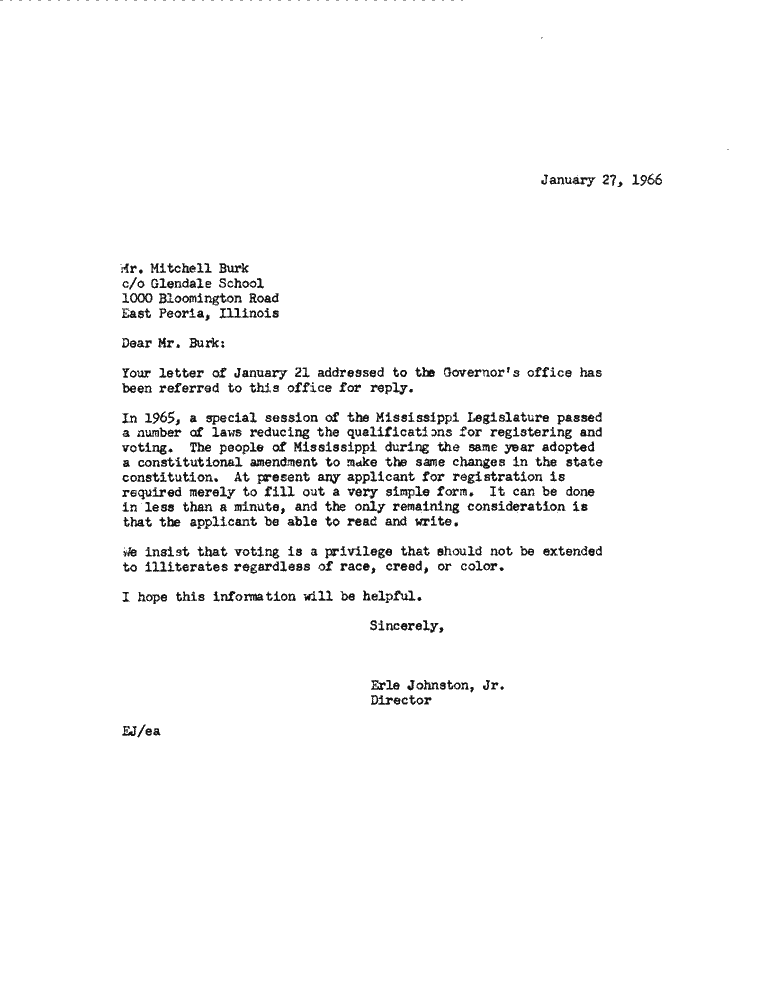 SCR ID # 99-100-0-164-1-1-1