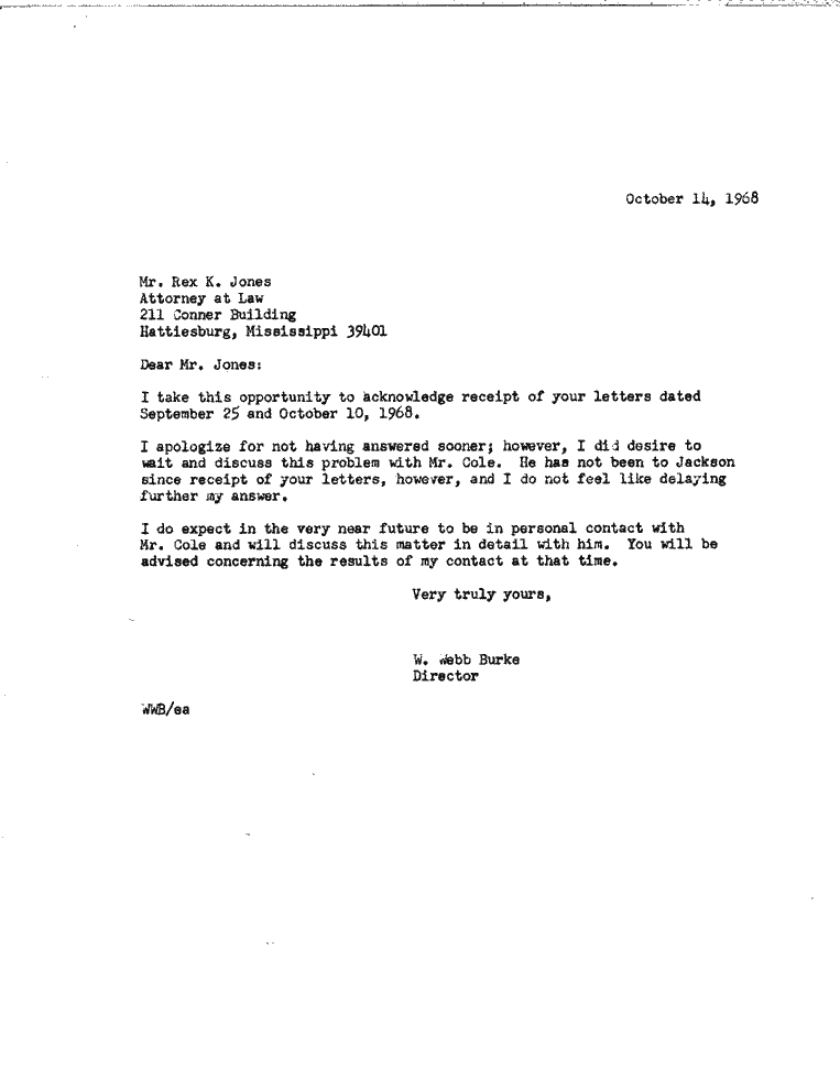 SCR ID # 99-44-0-17-1-1-1