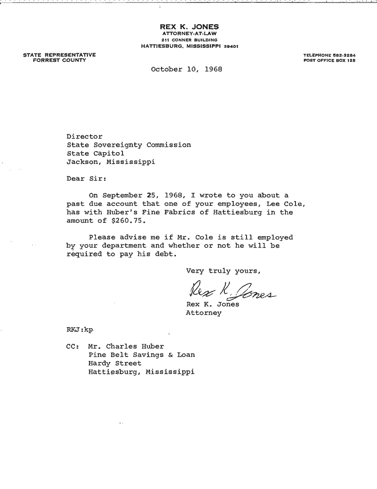 SCR ID # 99-44-0-18-1-1-1