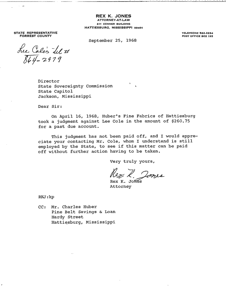 SCR ID # 99-44-0-19-1-1-1