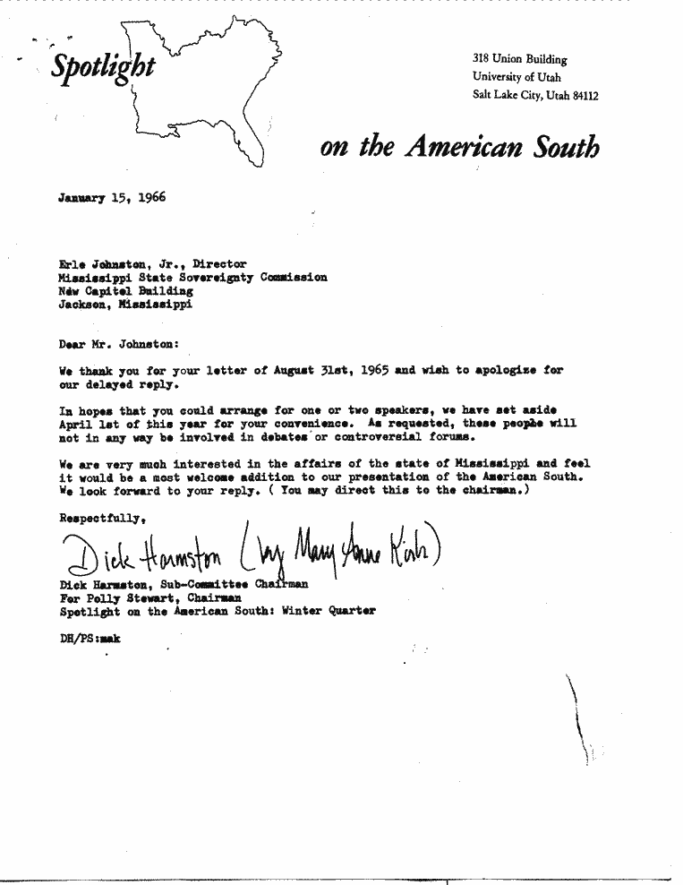 SCR ID # 99-100-0-165-1-1-1