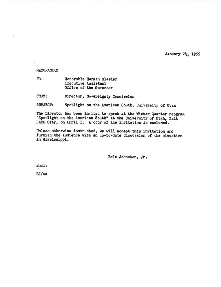 SCR ID # 99-100-0-166-1-1-1