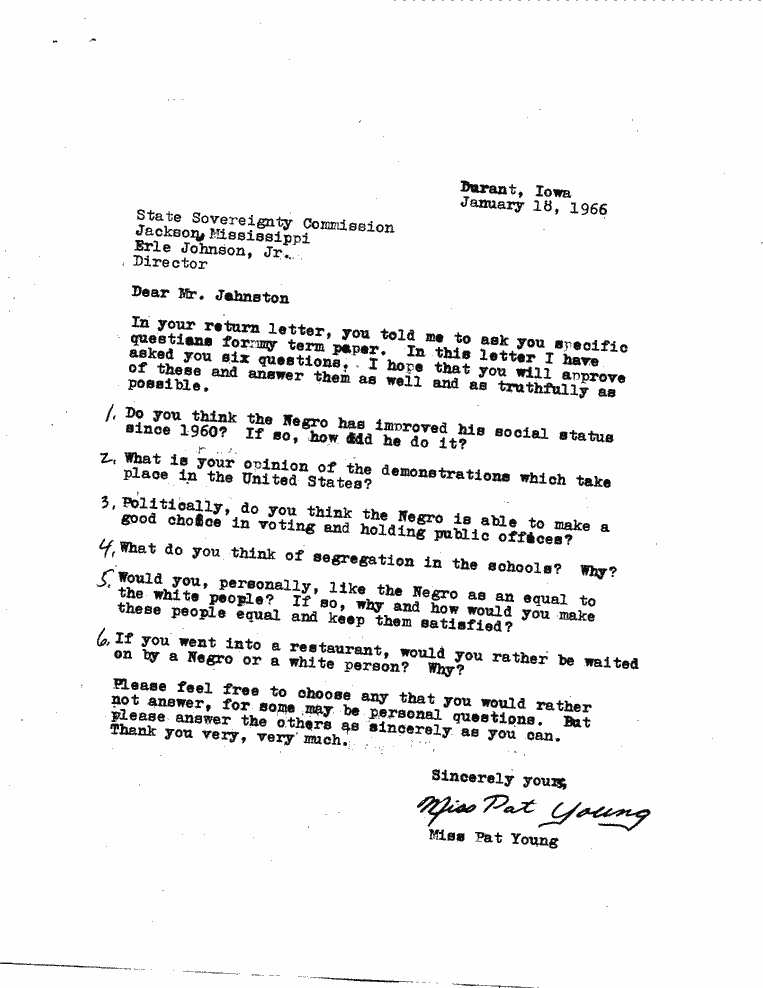 SCR ID # 99-100-0-168-1-1-1