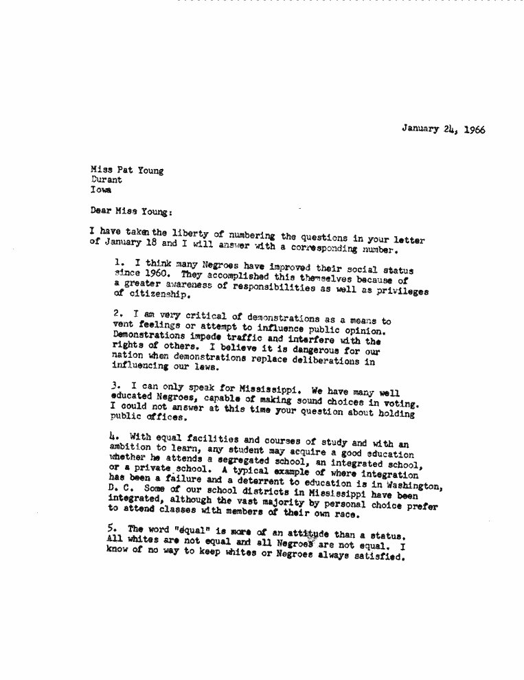 SCR ID # 99-100-0-169-1-1-1