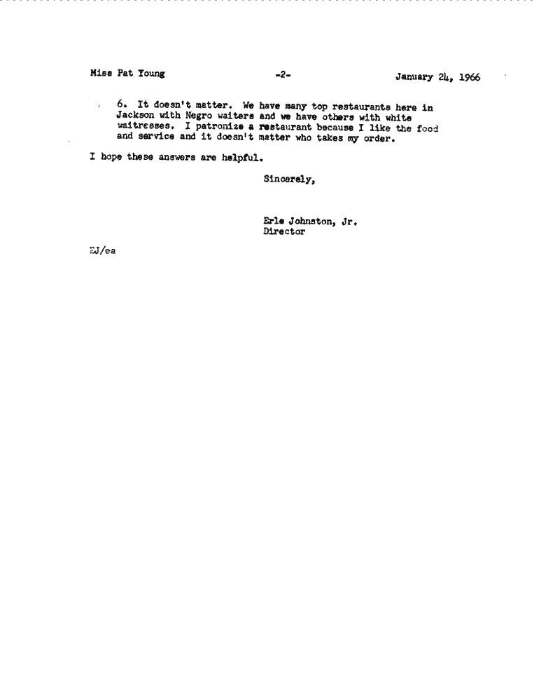 SCR ID # 99-100-0-169-2-1-1