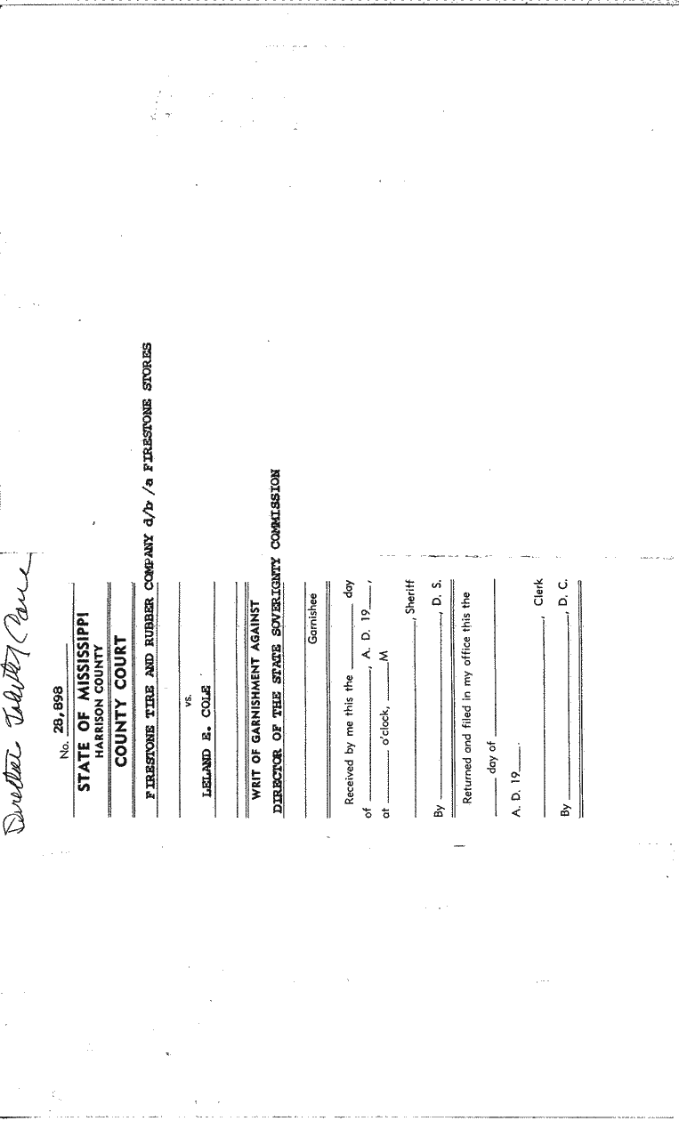 SCR ID # 99-44-0-20-2-1-1