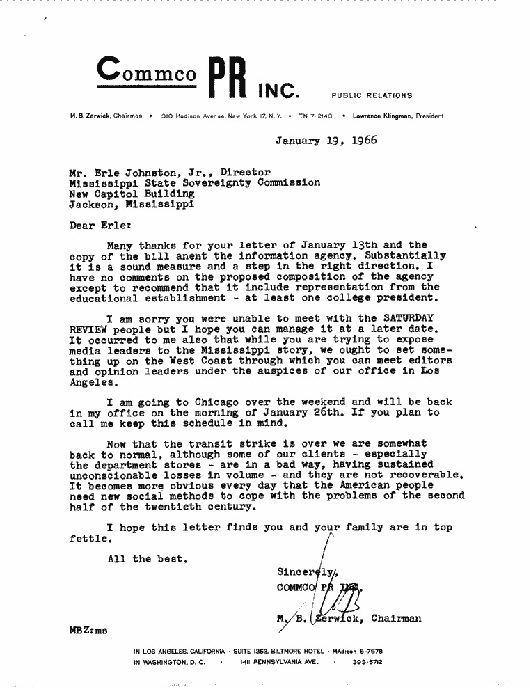 SCR ID # 99-100-0-170-1-1-1