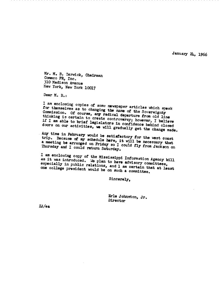 SCR ID # 99-100-0-171-1-1-1