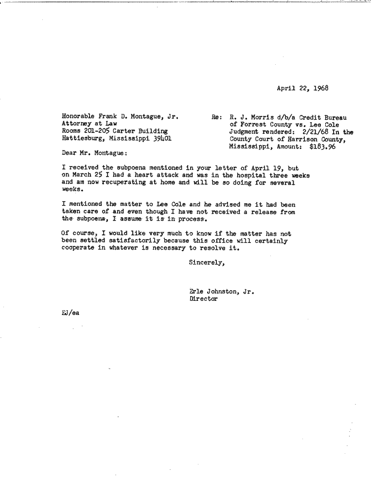 SCR ID # 99-44-0-24-1-1-1