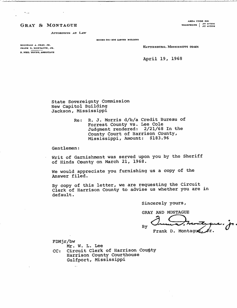 SCR ID # 99-44-0-25-1-1-1