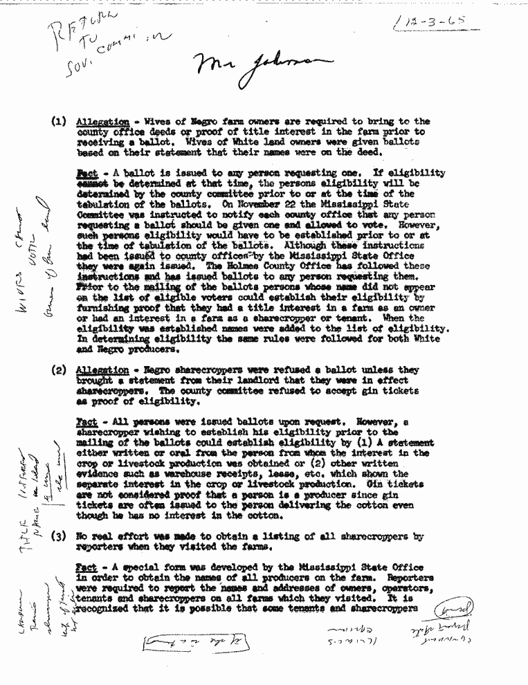 SCR ID # 99-100-0-173-1-1-1