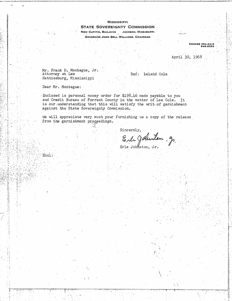 SCR ID # 99-44-0-26-1-1-1