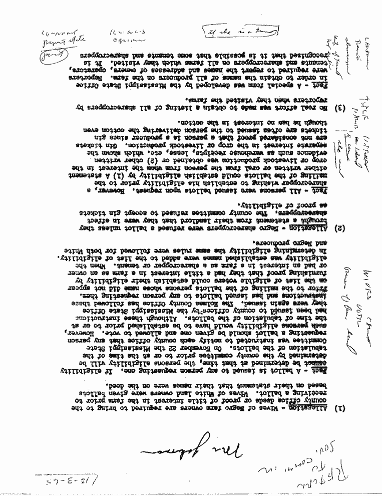 SCR ID # 99-100-0-173-1-1-2