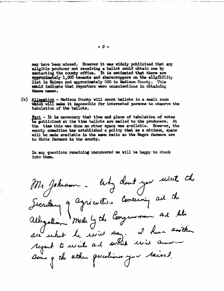 SCR ID # 99-100-0-173-2-1-1