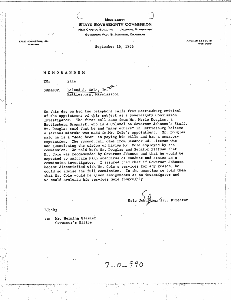 SCR ID # 99-44-0-28-1-1-1