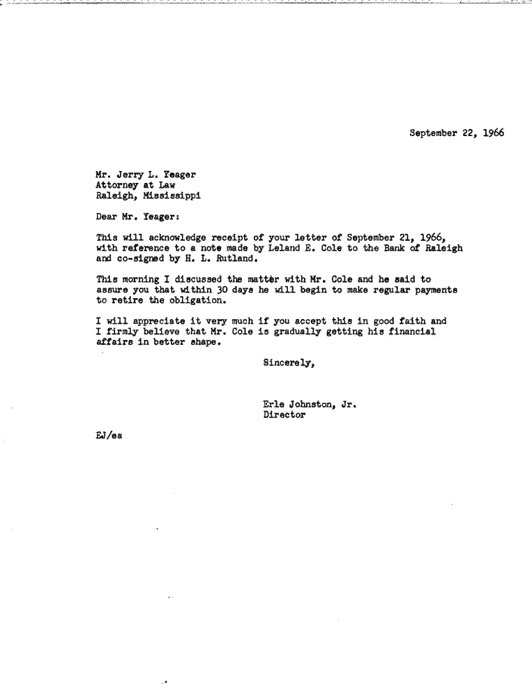 SCR ID # 99-44-0-29-1-1-1