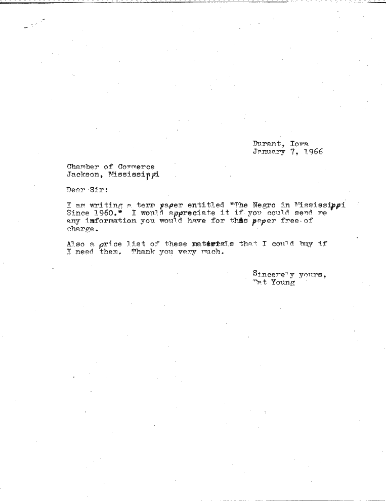 SCR ID # 99-100-0-174-1-1-1