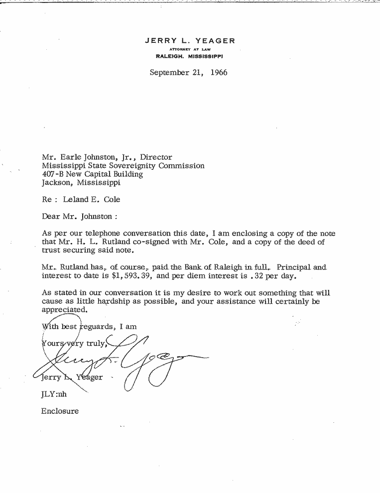 SCR ID # 99-44-0-30-1-1-1